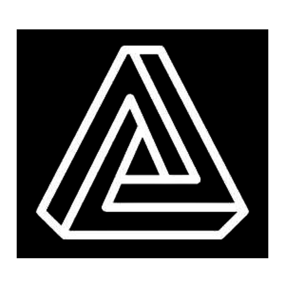 logotech